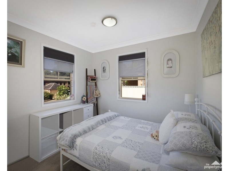1/10 Wagners Place, Mardi NSW 2259
