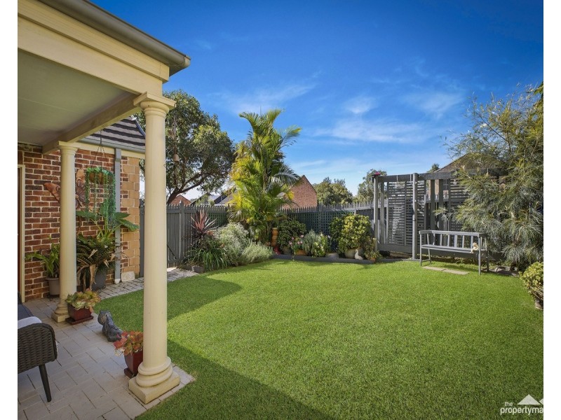 1/10 Wagners Place, Mardi NSW 2259