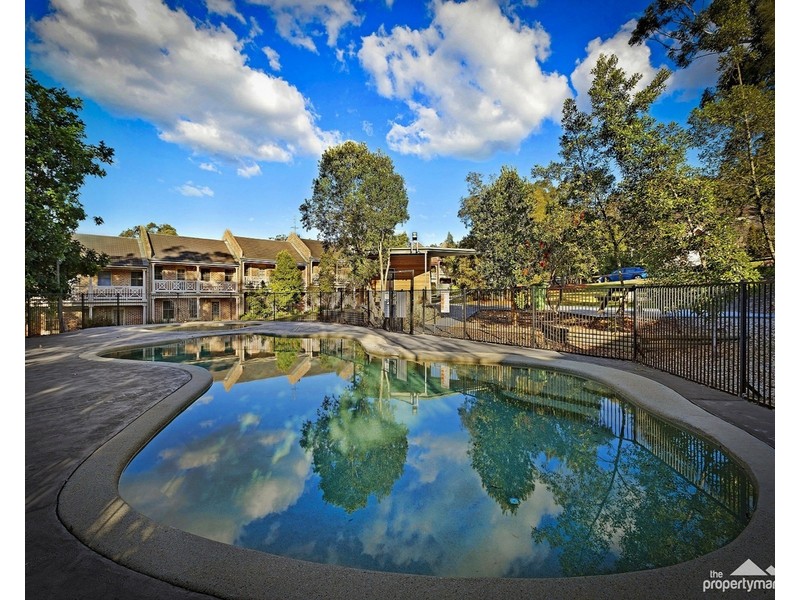 1/10 Wagners Place, Mardi NSW 2259