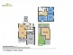 1/10 Wagners Place, Mardi NSW 2259 Floorplan