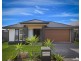13 Burindi Street, Gwandalan NSW 2259