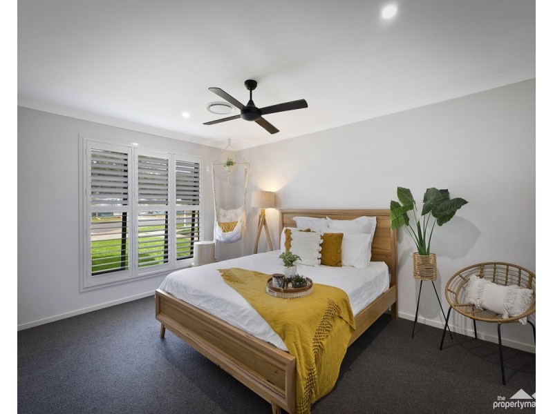 13 Burindi Street, Gwandalan NSW 2259