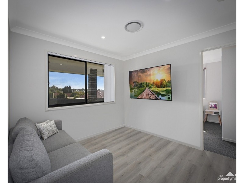 13 Burindi Street, Gwandalan NSW 2259