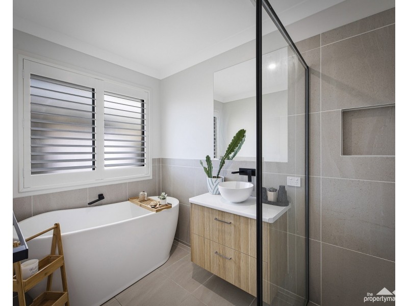 13 Burindi Street, Gwandalan NSW 2259