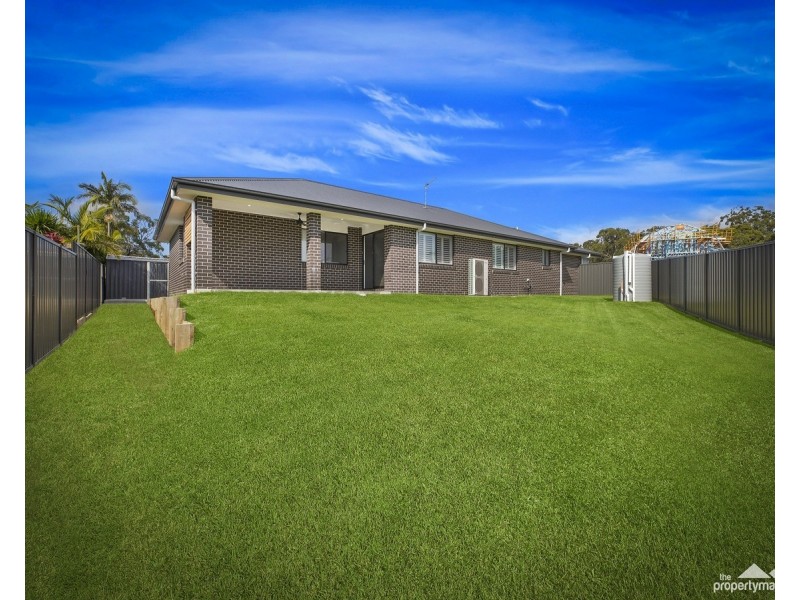 13 Burindi Street, Gwandalan NSW 2259