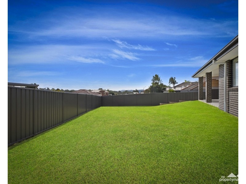 13 Burindi Street, Gwandalan NSW 2259