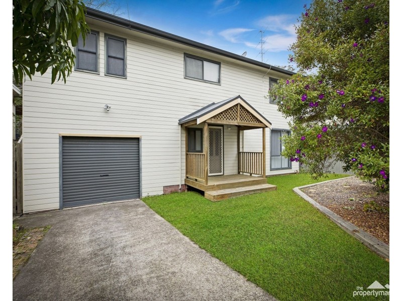 20 Yearnin Street, Gwandalan NSW 2259