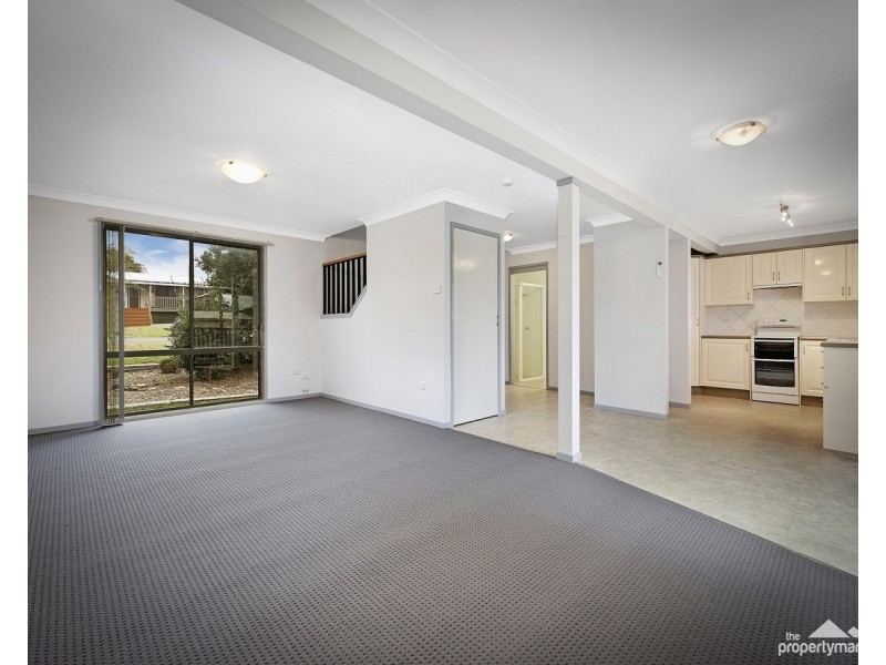 20 Yearnin Street, Gwandalan NSW 2259