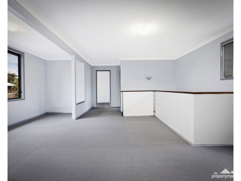 20 Yearnin Street, Gwandalan NSW 2259