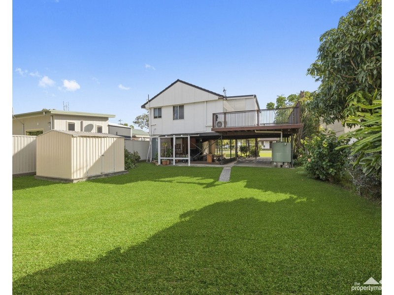 6 Kewalo Avenue, Budgewoi NSW 2262