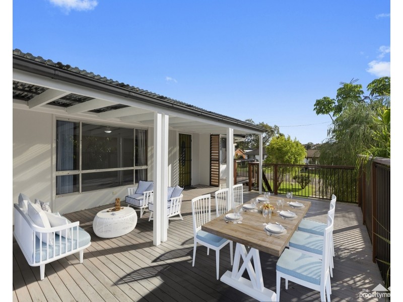 6 Kewalo Avenue, Budgewoi NSW 2262