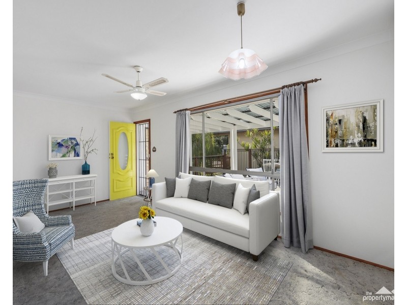 6 Kewalo Avenue, Budgewoi NSW 2262