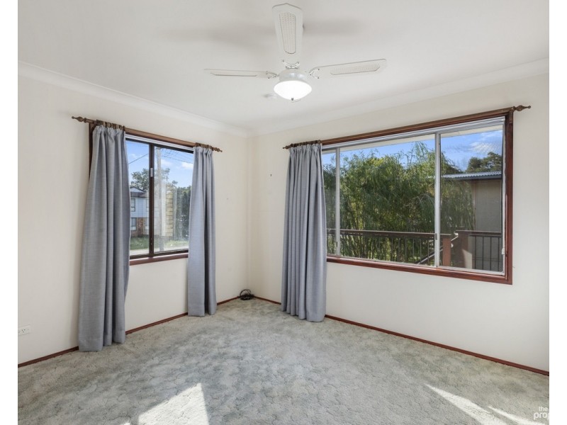 6 Kewalo Avenue, Budgewoi NSW 2262