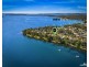 99 Kullaroo Road, Summerland Point NSW 2259