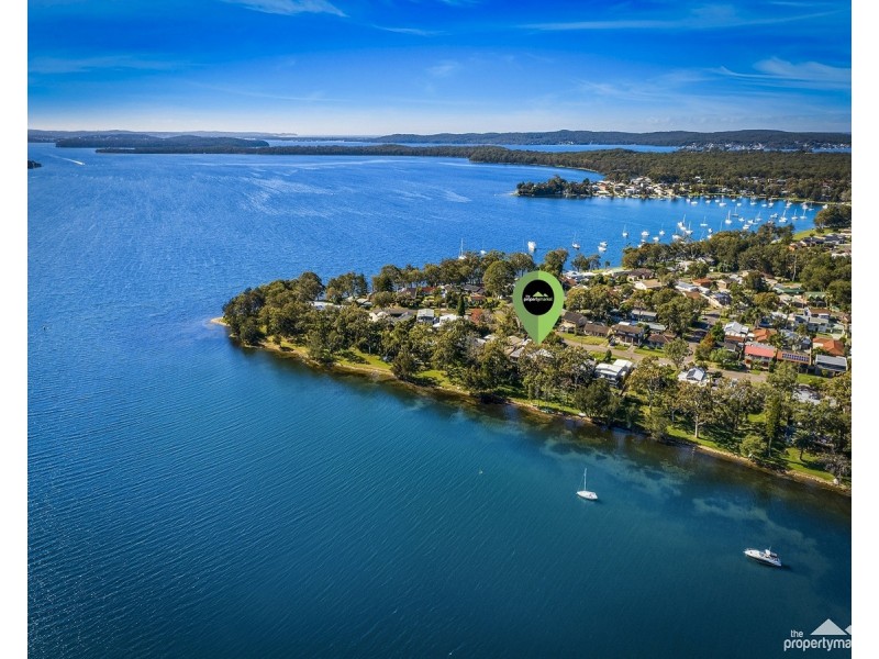 99 Kullaroo Road, Summerland Point NSW 2259