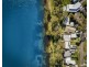 99 Kullaroo Road, Summerland Point NSW 2259