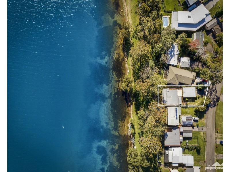 99 Kullaroo Road, Summerland Point NSW 2259