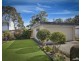99 Kullaroo Road, Summerland Point NSW 2259