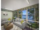 99 Kullaroo Road, Summerland Point NSW 2259
