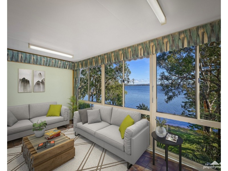 99 Kullaroo Road, Summerland Point NSW 2259