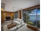 99 Kullaroo Road, Summerland Point NSW 2259