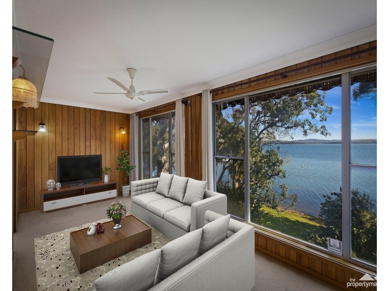 99 Kullaroo Road, Summerland Point NSW 2259