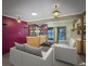 99 Kullaroo Road, Summerland Point NSW 2259