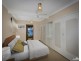 99 Kullaroo Road, Summerland Point NSW 2259