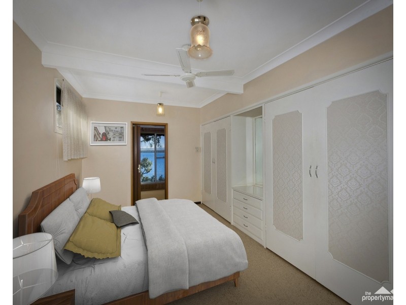 99 Kullaroo Road, Summerland Point NSW 2259