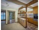 99 Kullaroo Road, Summerland Point NSW 2259