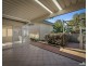99 Kullaroo Road, Summerland Point NSW 2259