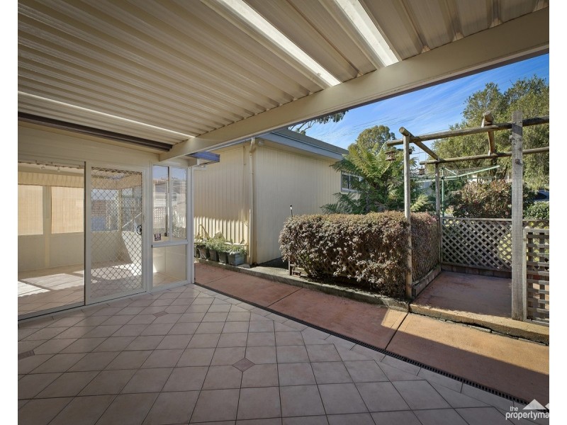 99 Kullaroo Road, Summerland Point NSW 2259