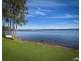 99 Kullaroo Road, Summerland Point NSW 2259