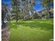 99 Kullaroo Road, Summerland Point NSW 2259