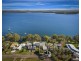 99 Kullaroo Road, Summerland Point NSW 2259