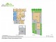 99 Kullaroo Road, Summerland Point NSW 2259 Floorplan
