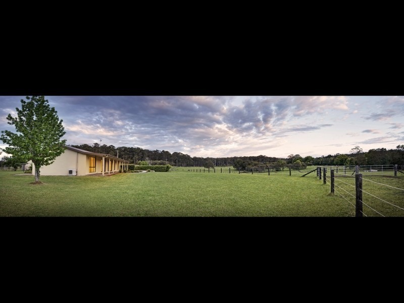 96 Dicksons Road, Jilliby NSW 2259