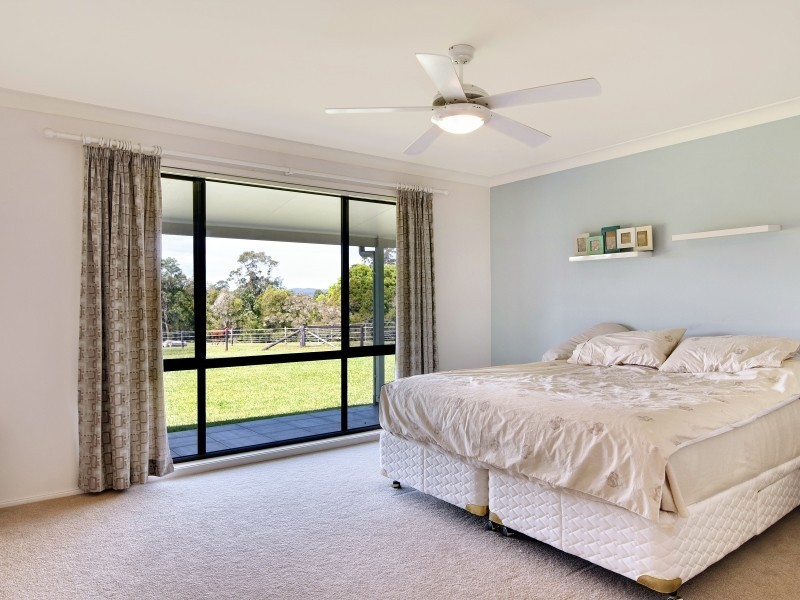 96 Dicksons Road, Jilliby NSW 2259