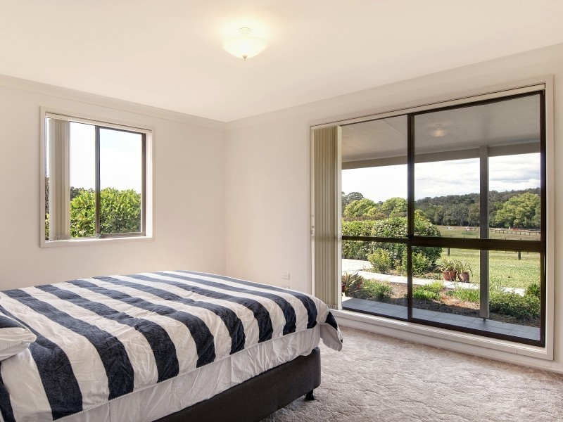 96 Dicksons Road, Jilliby NSW 2259