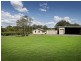 96 Dicksons Road, Jilliby NSW 2259