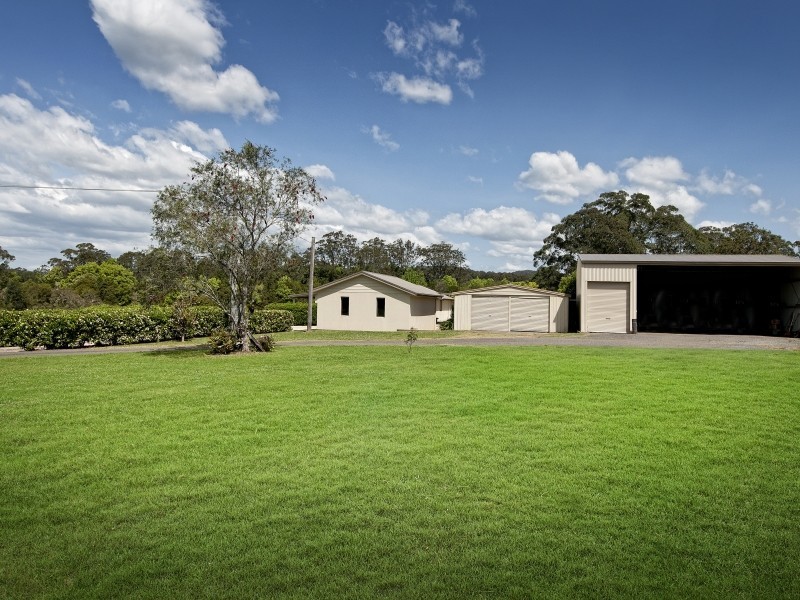 96 Dicksons Road, Jilliby NSW 2259
