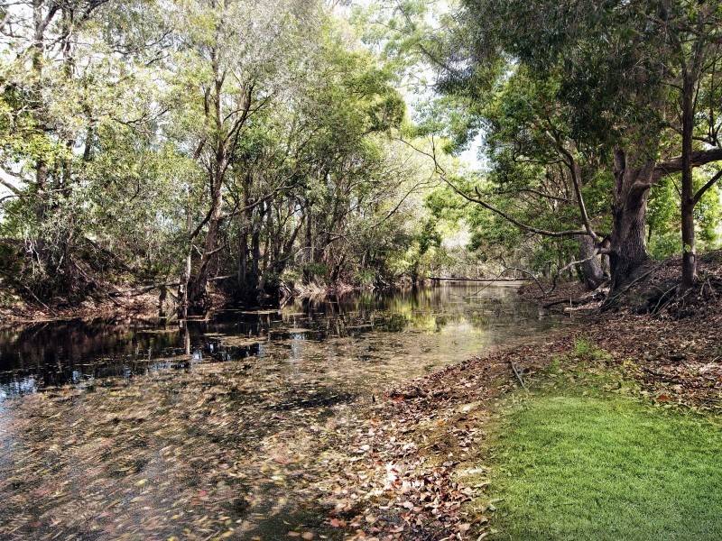 96 Dicksons Road, Jilliby NSW 2259