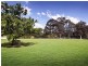 96 Dicksons Road, Jilliby NSW 2259