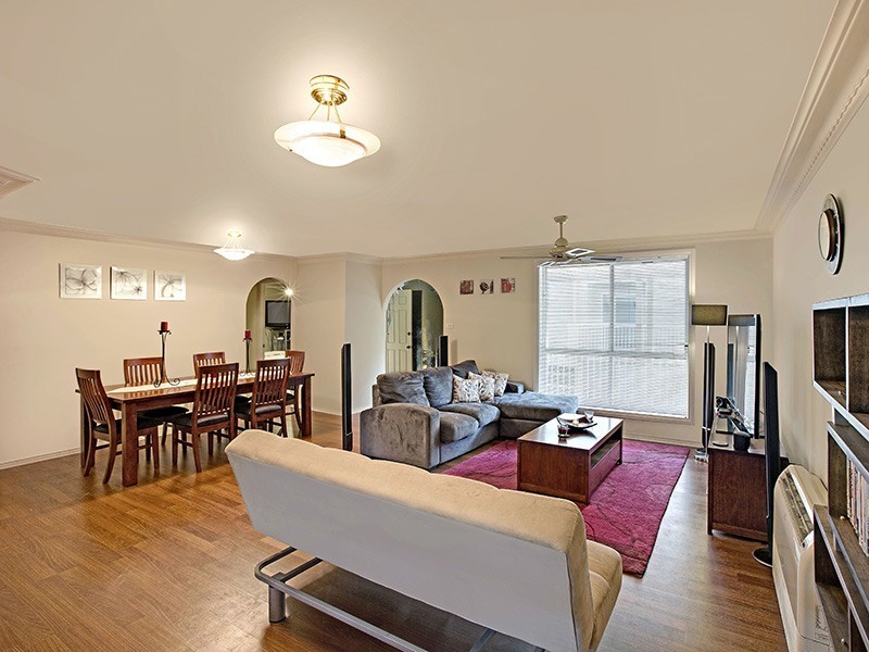 23/280 Terrigal Drive, Terrigal NSW 2260