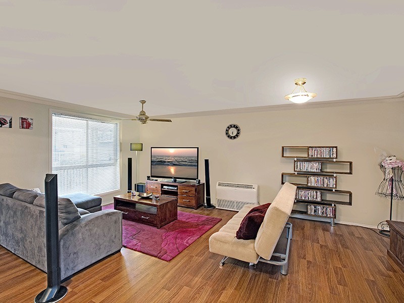 23/280 Terrigal Drive, Terrigal NSW 2260