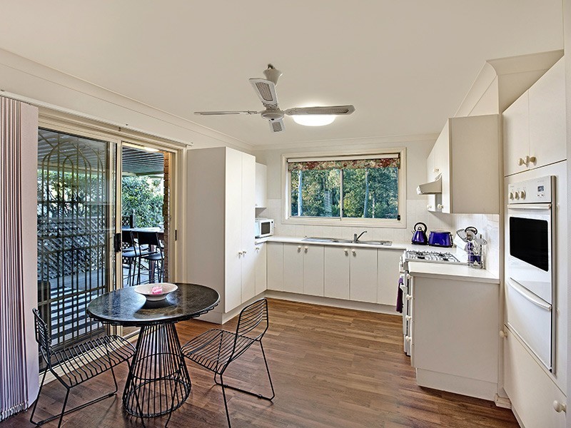 23/280 Terrigal Drive, Terrigal NSW 2260