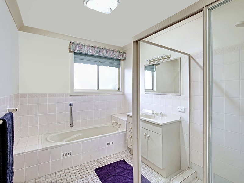 23/280 Terrigal Drive, Terrigal NSW 2260