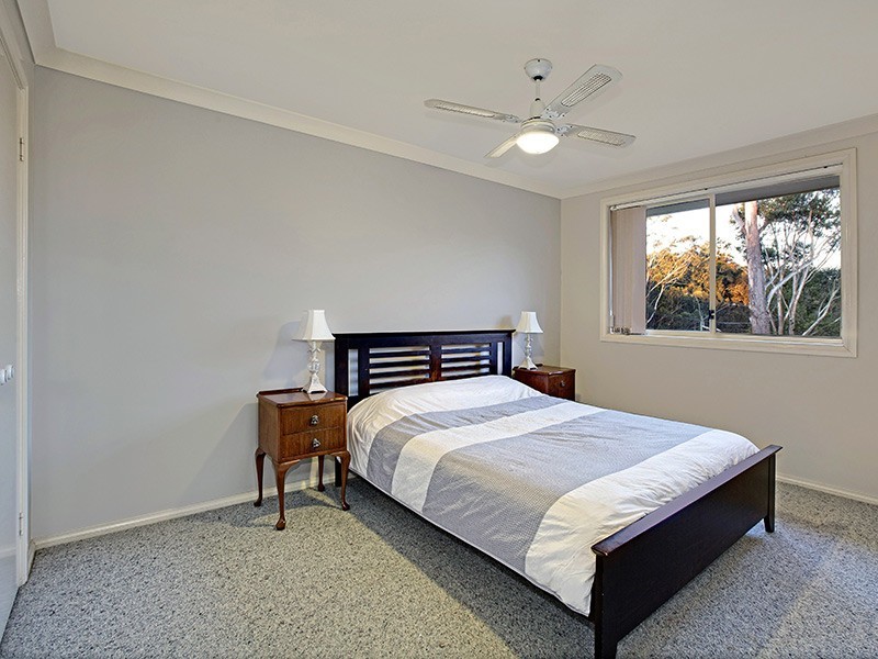23/280 Terrigal Drive, Terrigal NSW 2260