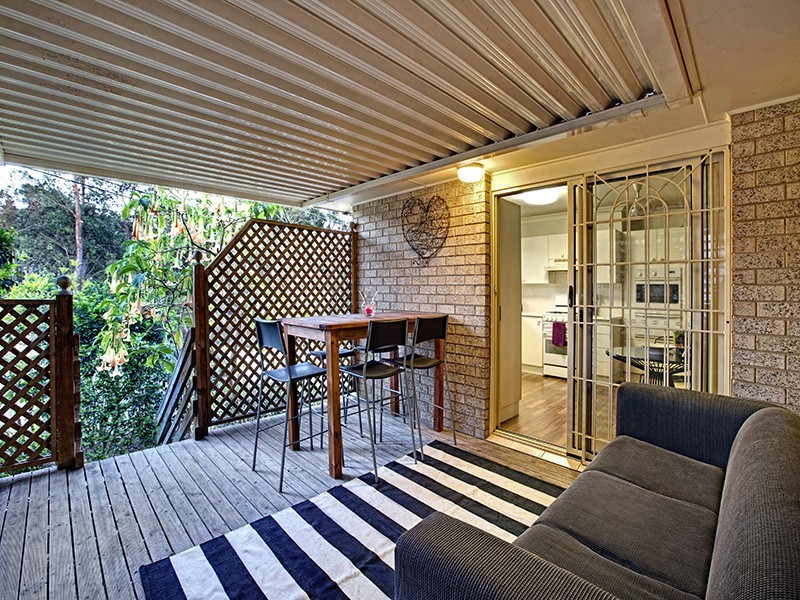 23/280 Terrigal Drive, Terrigal NSW 2260