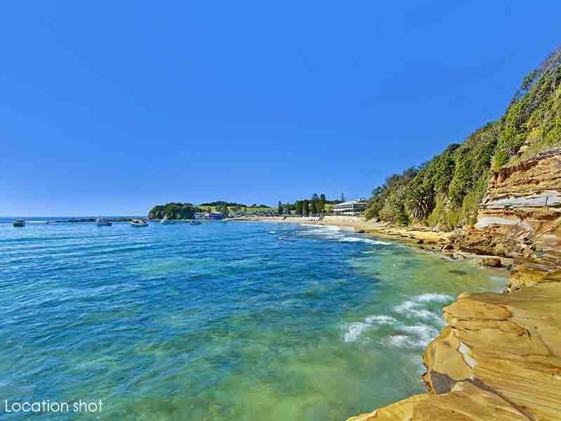 23/280 Terrigal Drive, Terrigal NSW 2260